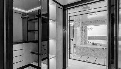 RIO For Sale image44