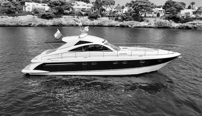 noname For Sale image15