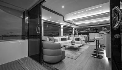 AQUILA 70 For Sale image33