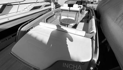 INCHA For Sale image4