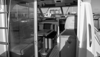 Éalú For Sale image11