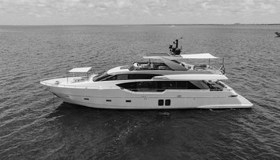 SASA For Sale image18