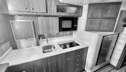 STEAMER For Sale image18