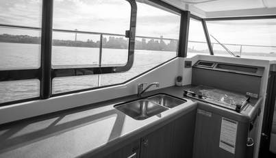 Everything Is Fine For Sale image23