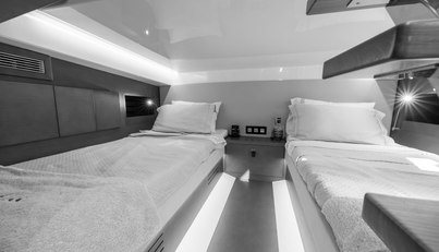 FIRST CLASS For Sale image29