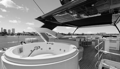MILAMO For Sale image24