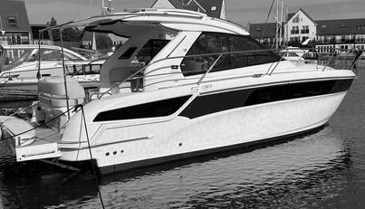 Knot Guilty For Sale image8