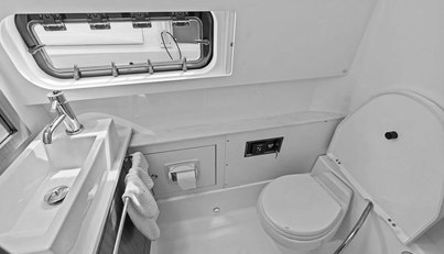 NINIPOP For Sale image24