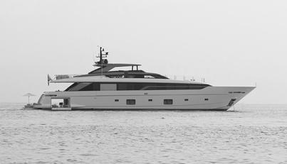 ALEDEN For Sale image1