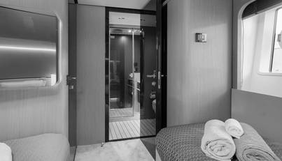 DABMAR For Sale image17