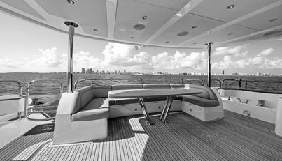 PURA VIDA For Sale image19