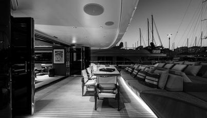 ACALA For Sale image5