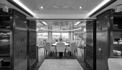 SEASCAPE V For Sale image71