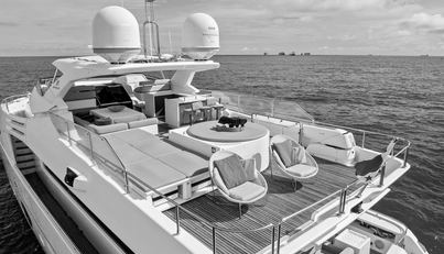SHA SHA SHA IV For Sale image17