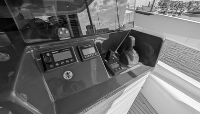 In Stock For Sale image39