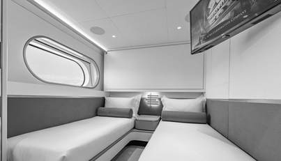 ARIA For Sale image26