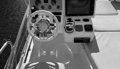 noname For Sale image8