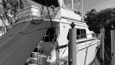 The Jolly Rogers For Sale image11
