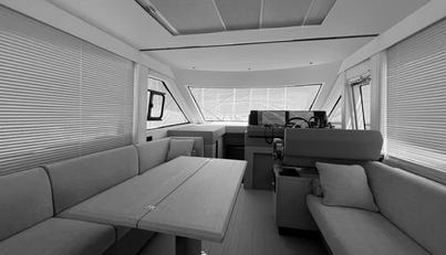 ETA BETA ONE For Sale image7