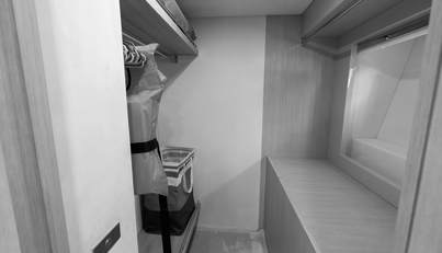 Sea Metri V For Sale image31
