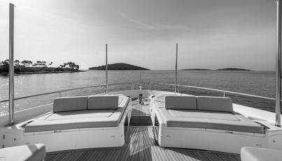 MIRACLE 8 For Sale image19