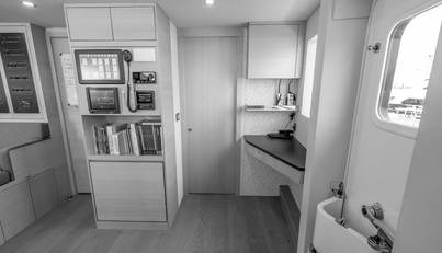 EVELYN P For Sale image34