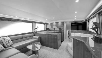 noname For Sale image14