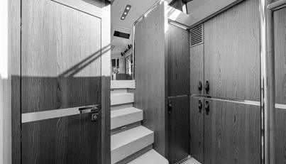 OUR TRADE For Sale image24