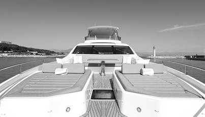 CHAPTER II For Sale image18