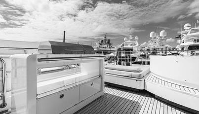 MAJESTIC MOMENTS For Sale image64