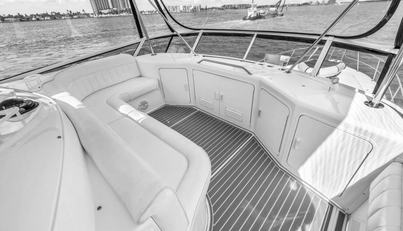 AQUA For Sale image9