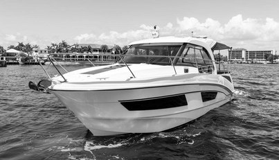 noname For Sale image9