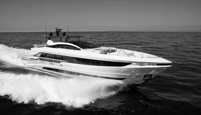 ARTEMIS For Sale image1