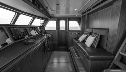 NEREUS For Sale image29