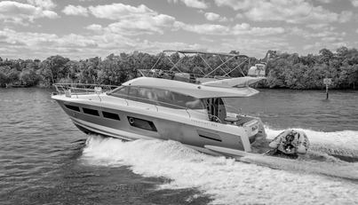 MISS ZOE For Sale image4