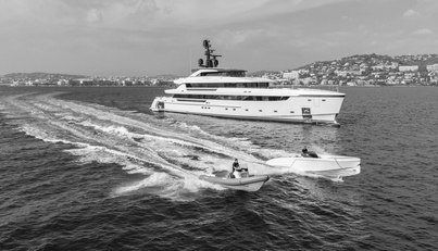 Alchemist For Sale image4