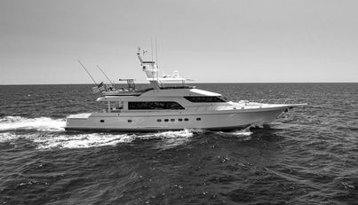 CHIRON For Sale image1