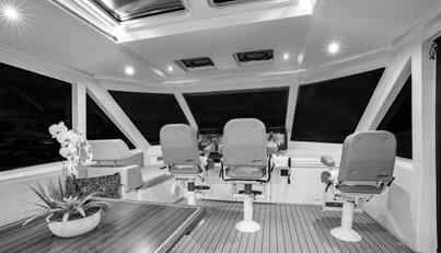 AQUILA 70 For Sale image24