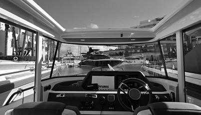AINO III For Sale image15