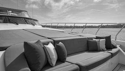 VIKING III For Sale image13