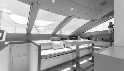 SASA For Sale image41