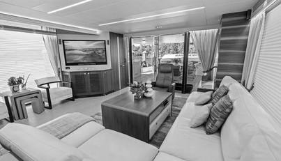 GENESIS For Sale image19