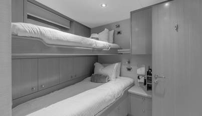 ROCHADE For Sale image46