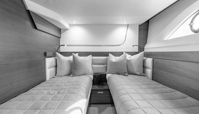 DEFINITE MAYBE For Sale image15