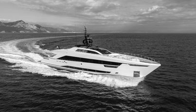XIMENA For Sale image28