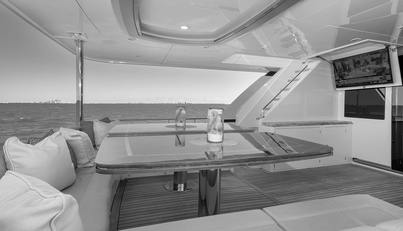 SEA N SEA For Sale image33