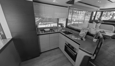 In Stock For Sale image66