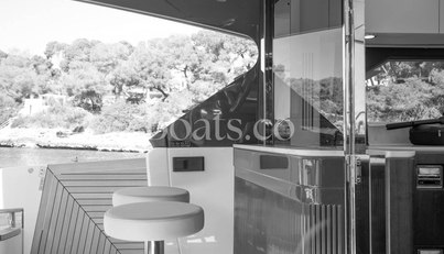 noname For Sale image27
