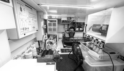 Sea Metri V For Sale image58