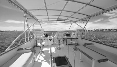 noname For Sale image4